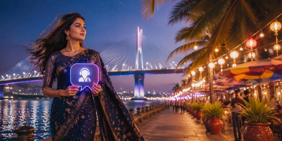222 bed ক্যাসিনো হোল্ডেম — আসল ডিলারের সাথে খেলুন