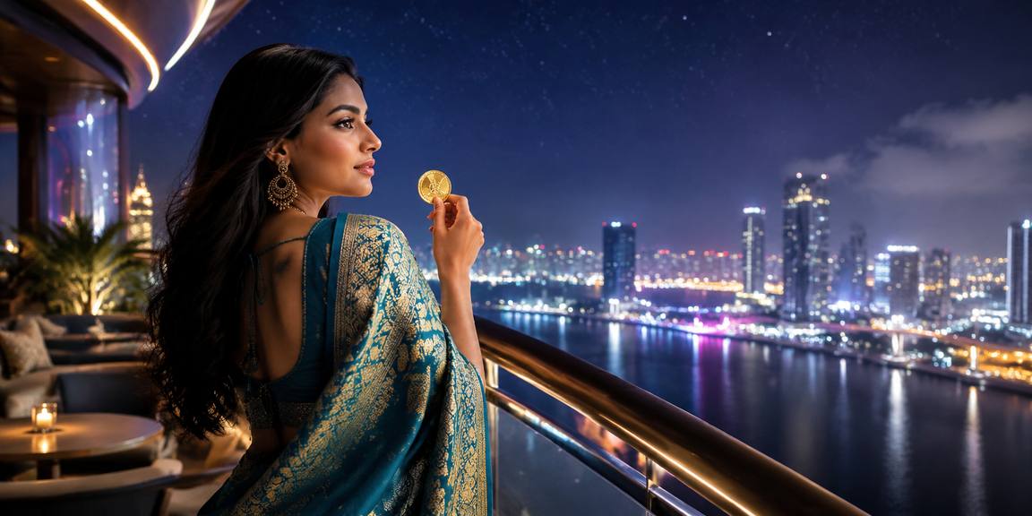 222 bed সাইড বেট সিটি