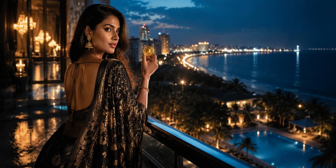 222 bed কম লিমিট ব্ল্যাকজ্যাক