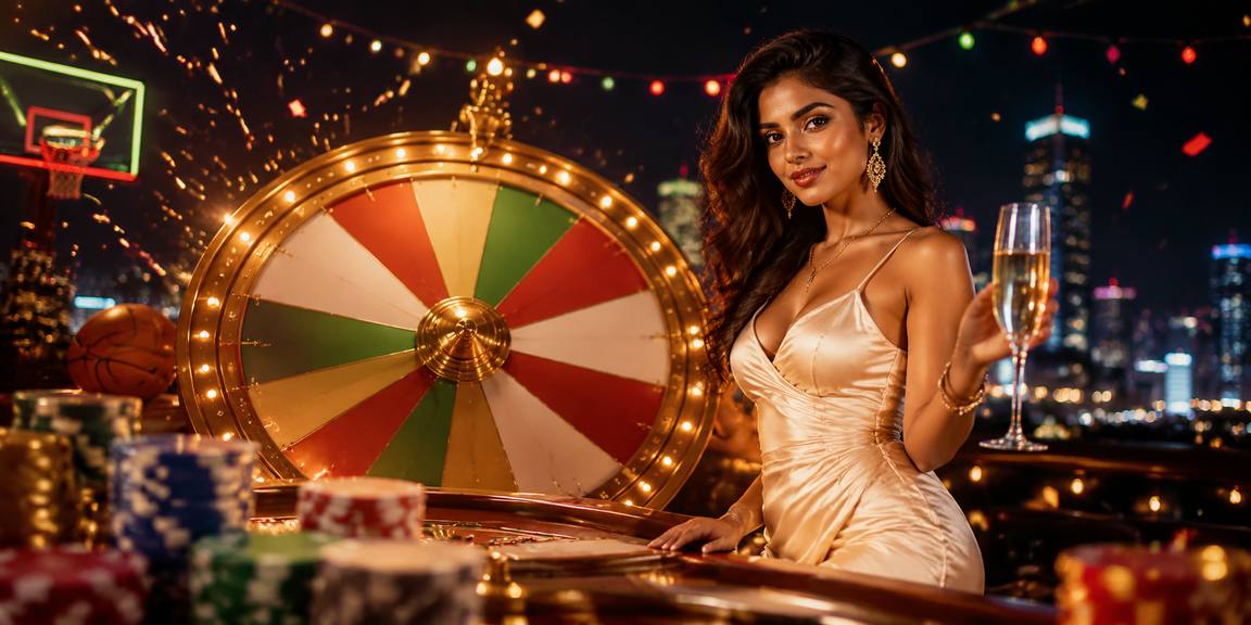222 bed 222 bed-এ টাকা জমা দেওয়ার ধাপ