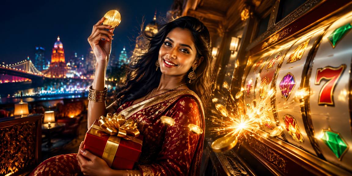 222 bed শব্দ জানলে সিদ্ধান্ত নেওয়া সহজ হয়